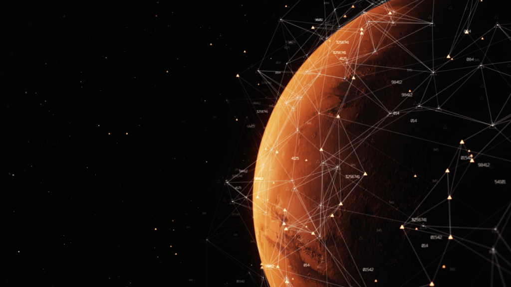 How Sam Ojei Builds Strong, Resilient Startups