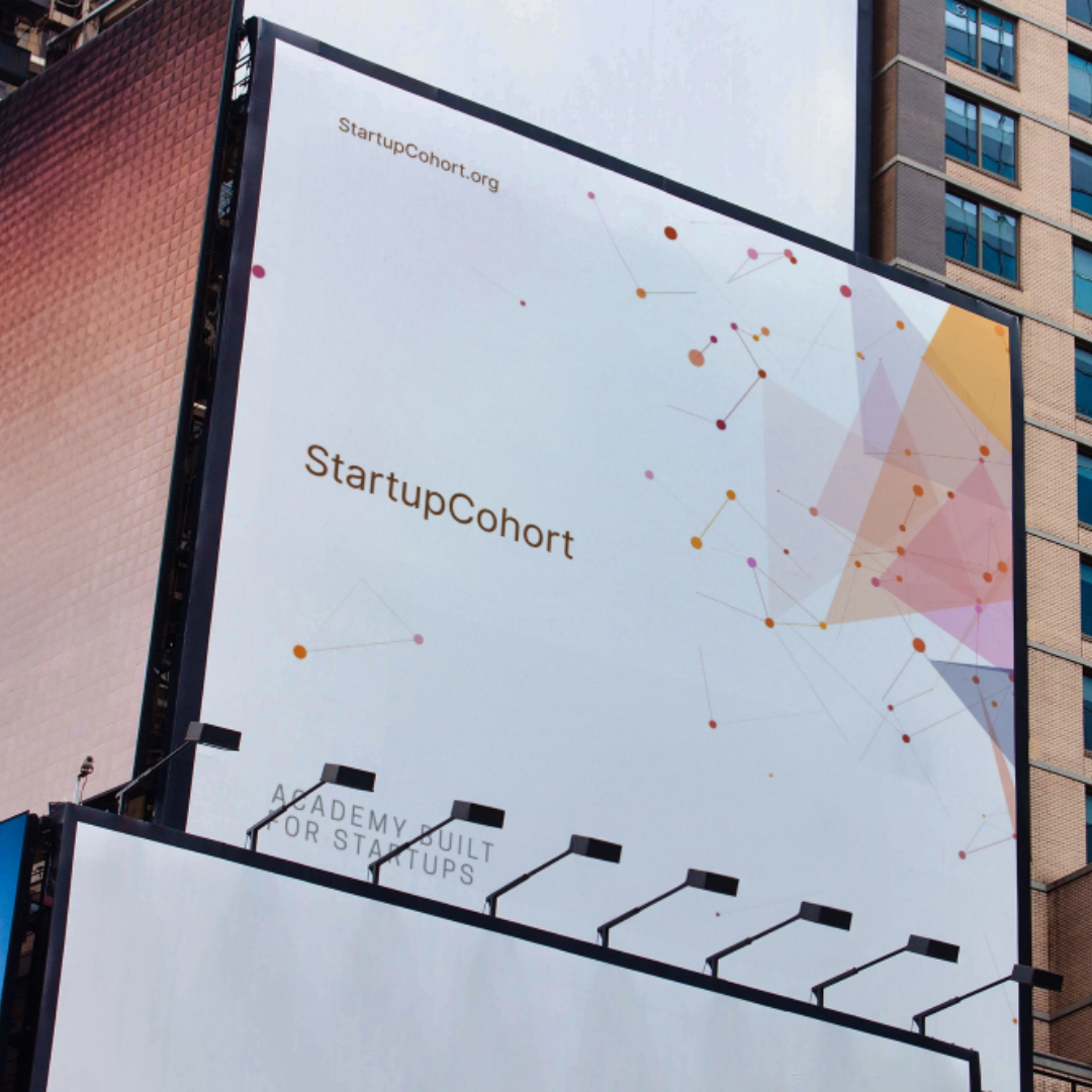 StartupCohort
