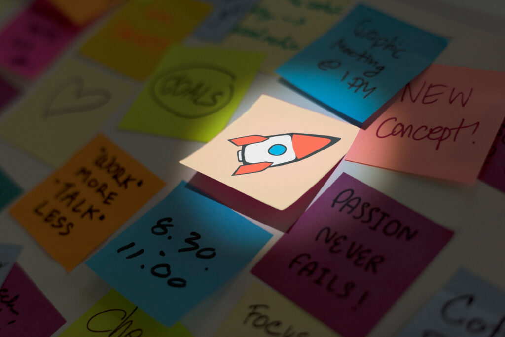 The Startup Founder Toolkit - Must-Have Resources to Survive