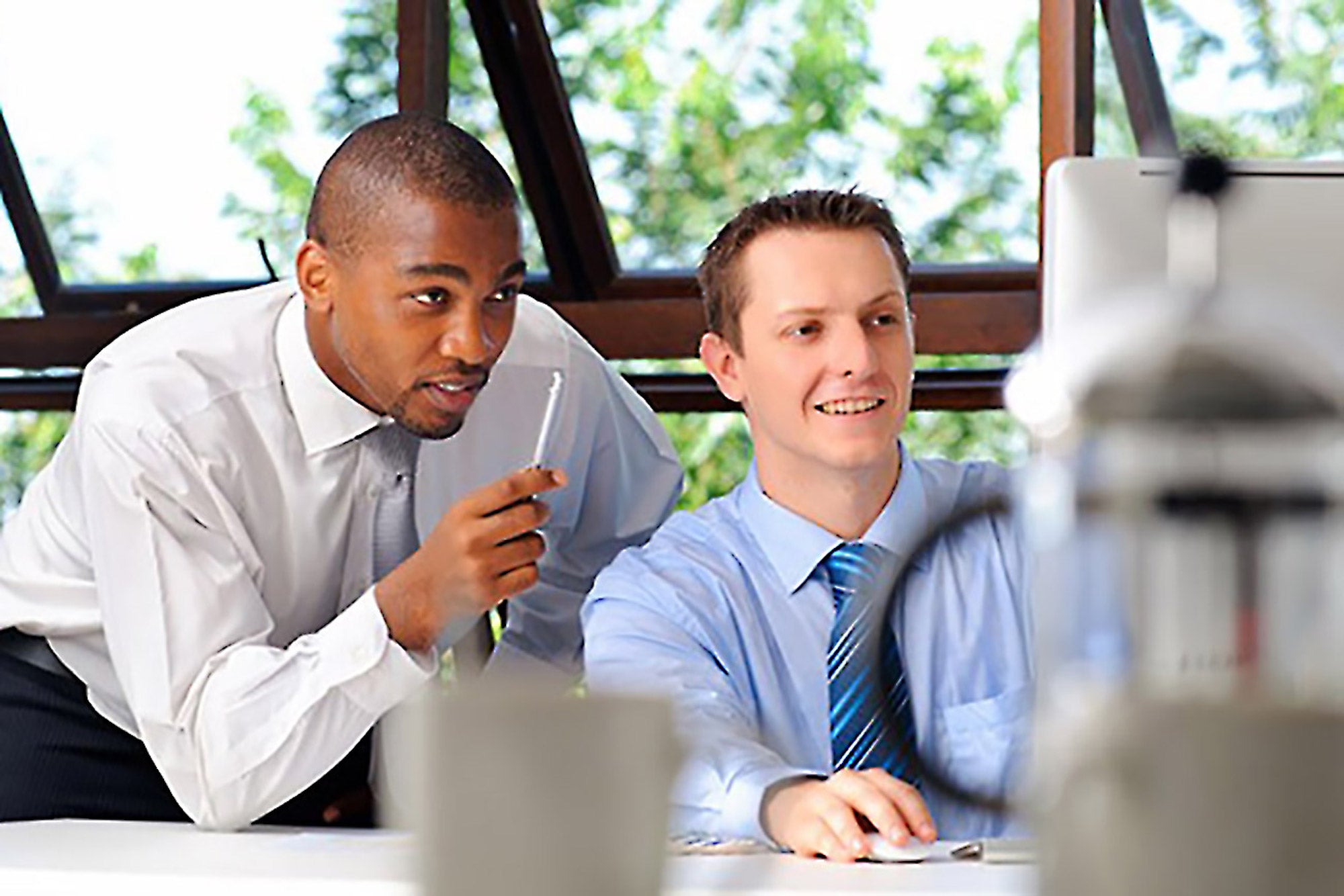 Idea in mind? Here’s how FoundersMax can bring it to life