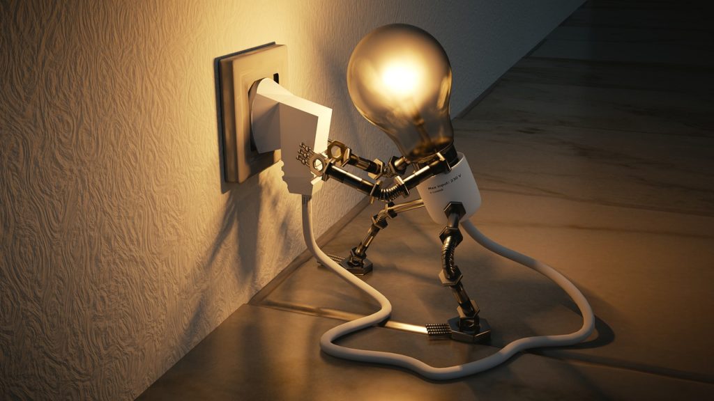 5 fast ways to test startup ideas without code | Foundersmax 5 fast ways to test startup ideas without code