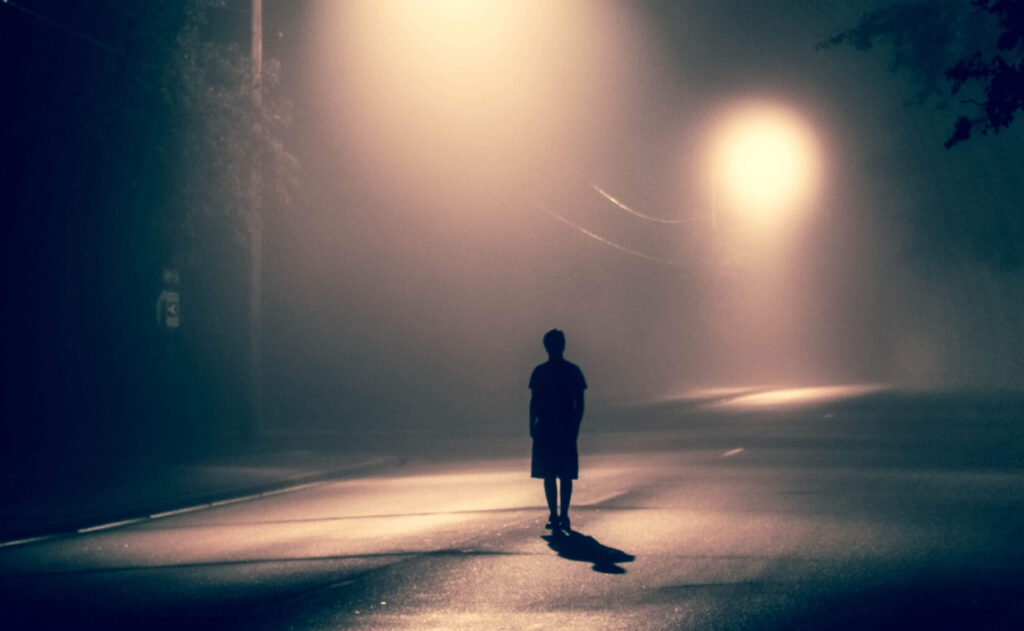 Why solo founders struggle and how FoundersMax levels the playing field | Foundersmax Why solo founders struggle and how FoundersMax levels the playing field