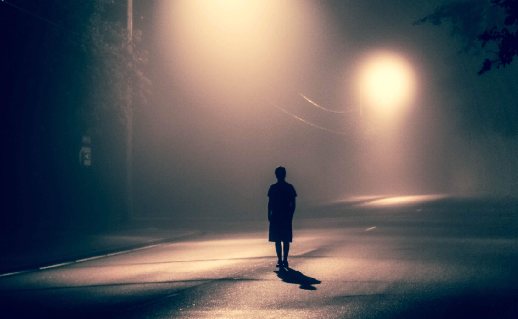Why solo founders struggle and how FoundersMax levels the playing field