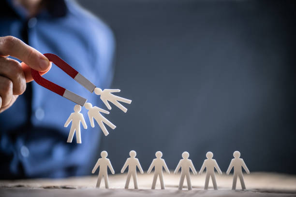 Your First 100 Users: Smart, Scrappy Growth Tactics That Still Work in 2025 | Foundersmax Your First 100 Users: Smart, Scrappy Growth Tactics That Still Work in 2025