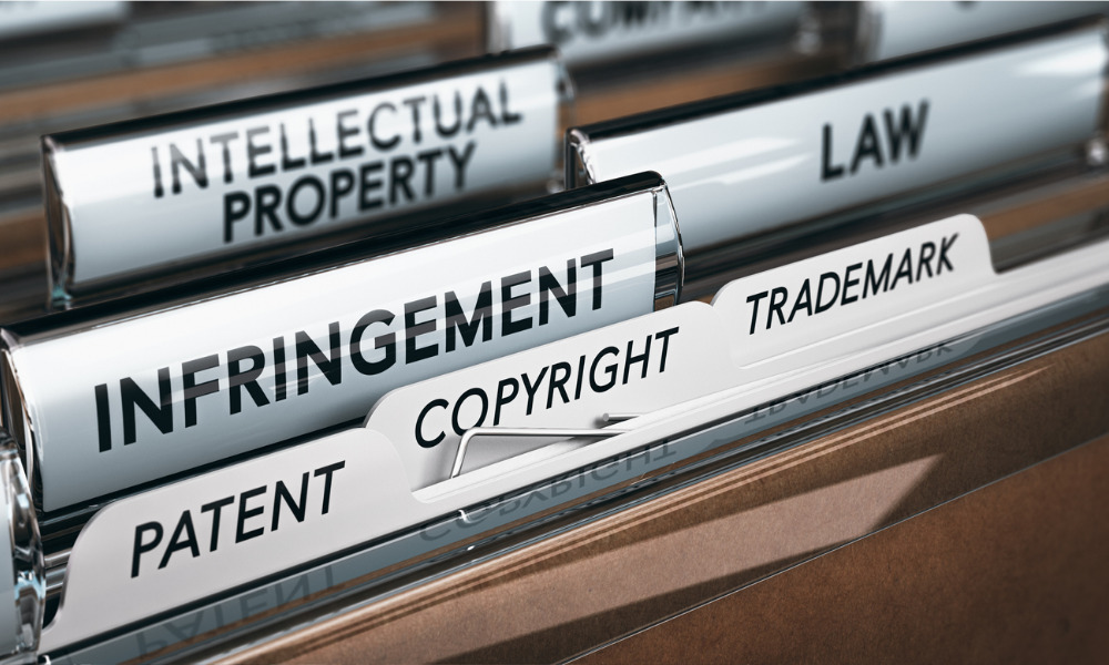 Essentials strategies to protecting Intellectual Property of your startup | Foundersmax Essentials strategies to protecting Intellectual Property of your startup