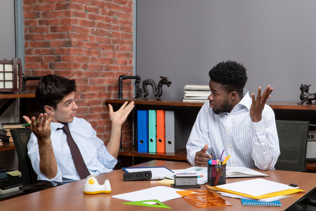 Hiring Freelancers vs Full-Timers for Early-Stage Startups | Foundersmax Hiring Freelancers vs Full-Timers for Early-Stage Startups