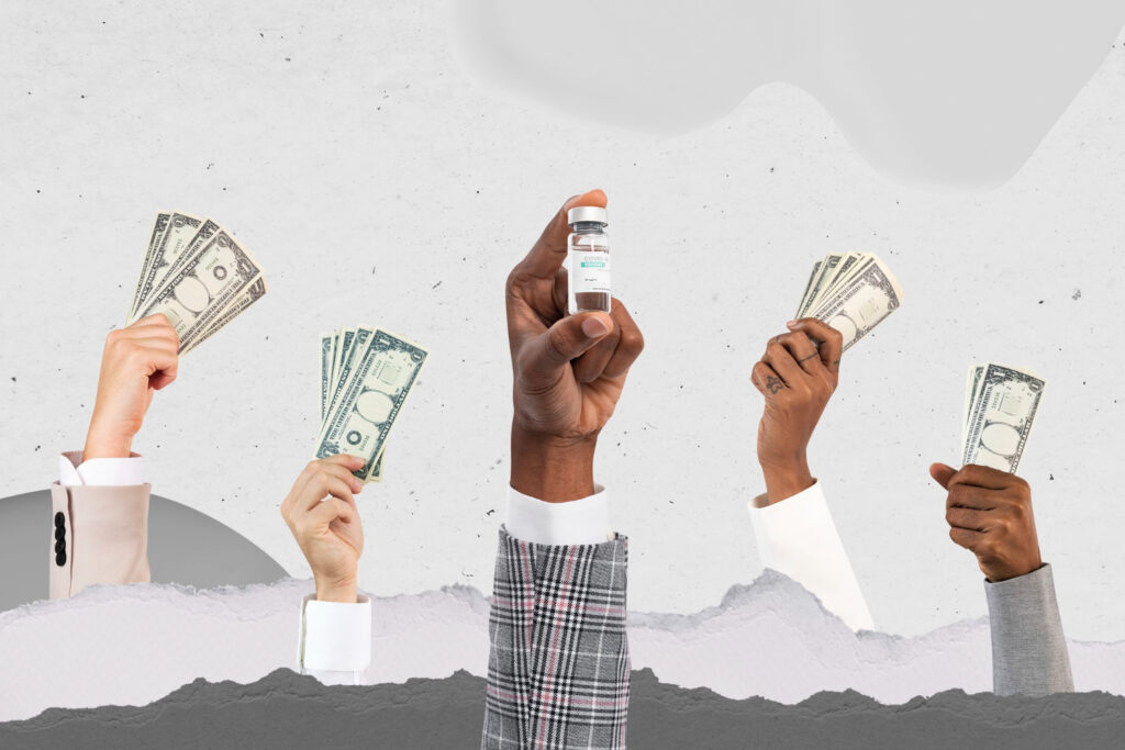 5 Alternative Funding Routes Every Founder Should Know | Foundersmax 5 Alternative Funding Routes Every Founder Should Know