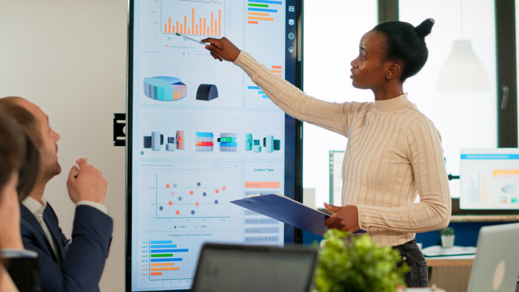 Metrics to Track Product Stickiness and User Love | Foundersmax Metrics to Track Product Stickiness and User Love