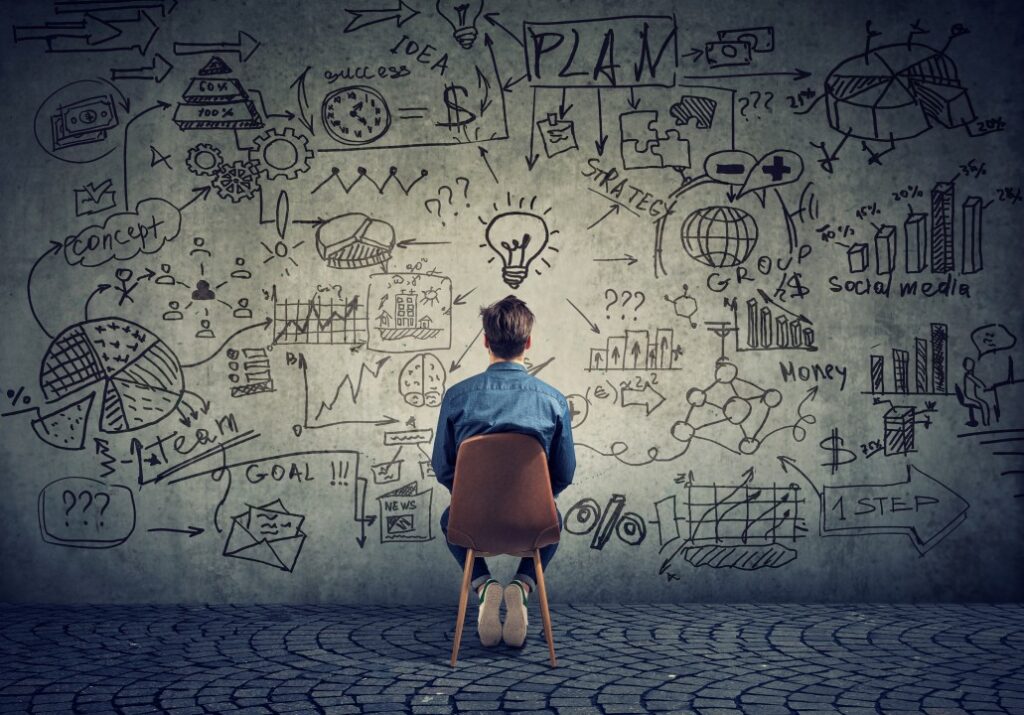 7 Lessons founders can learn from Venture Studio Models | Foundersmax 7 Lessons founders can learn from Venture Studio Models