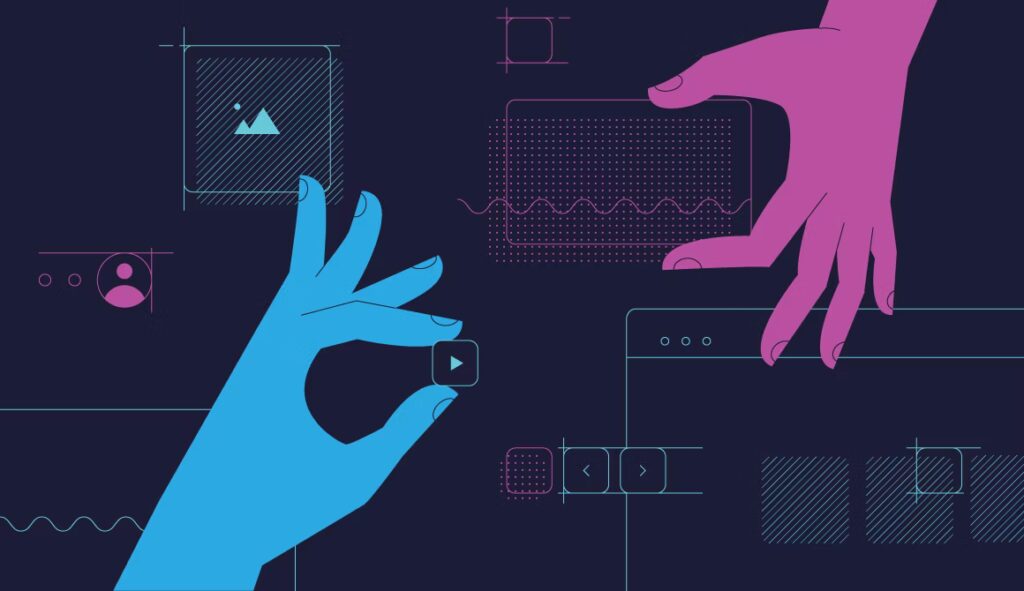 How to Prioritize Features in Your First MVP | Foundersmax How to Prioritize Features in Your First MVP
