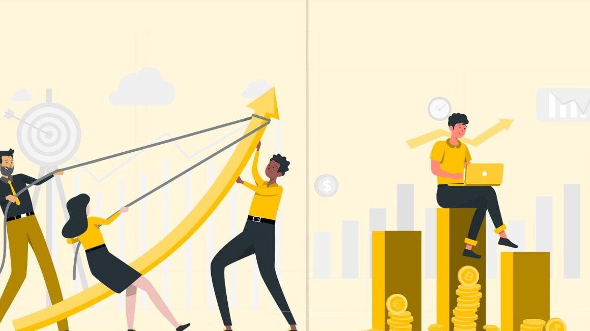 Pros and Cons of bootstrapping your startup