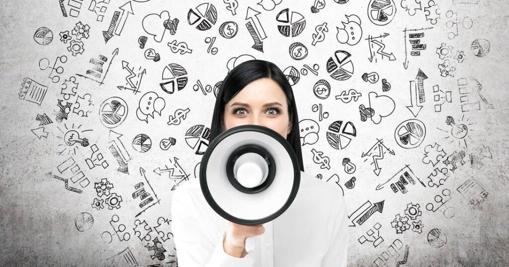 PR Campaign Strategies for Fast-Growing Startups | Foundersmax PR Campaign Strategies for Fast-Growing Startups