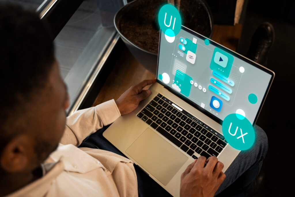 10 UX Mistakes That Kills Early-Stage Products | Foundersmax 10 UX Mistakes That Kills Early-Stage Products