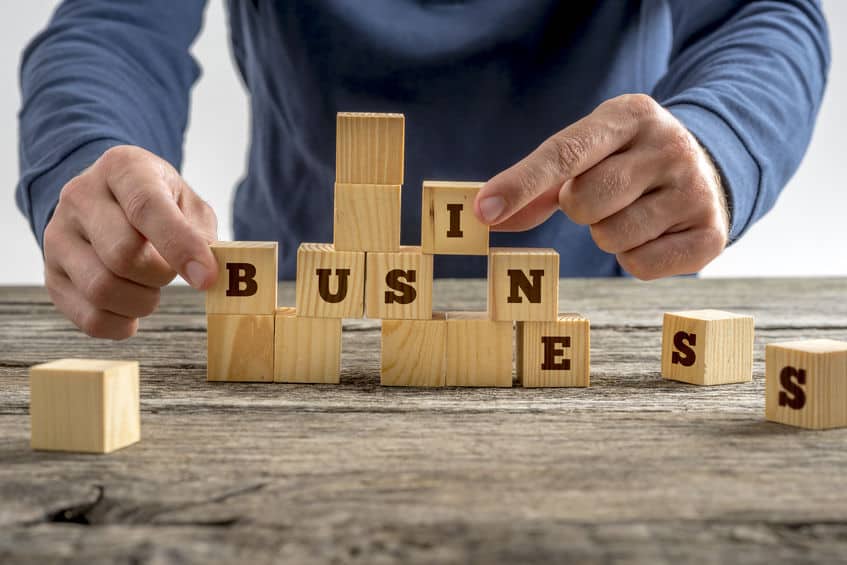 Choosing the Best Business Structure for Startups | Foundersmax Choosing the Best Business Structure for Startups