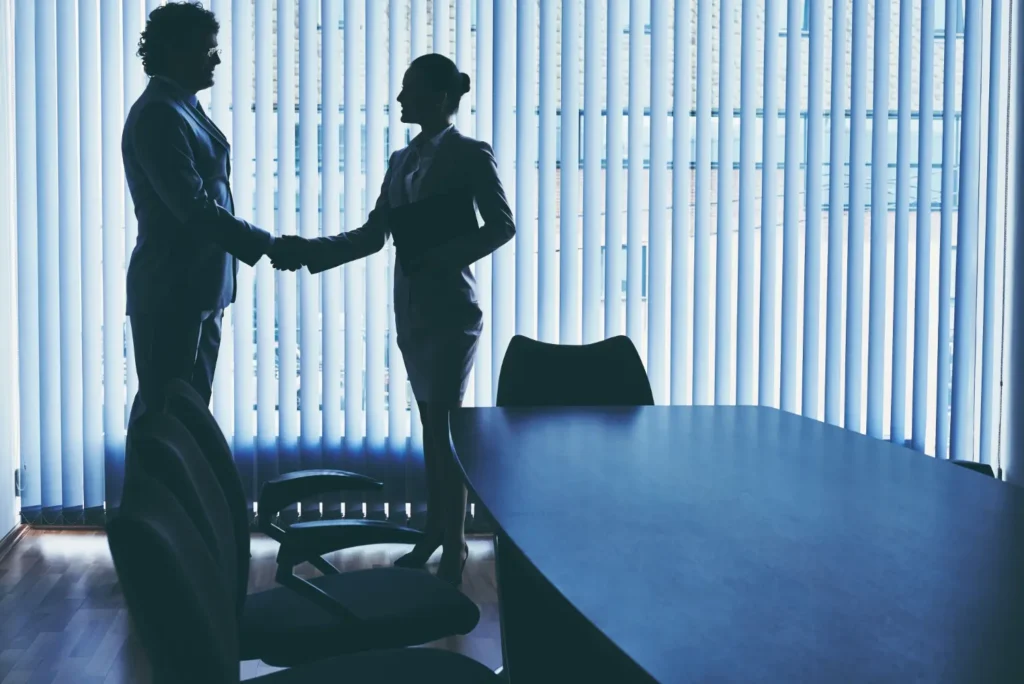 how strategic partnerships for startups can unlock growth opportunities | Foundersmax how strategic partnerships for startups can unlock growth opportunities