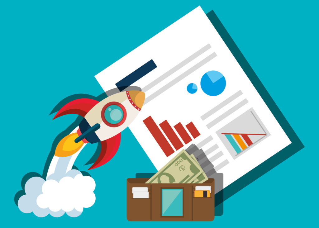 Startup Valuation Methods Explained Simply | Foundersmax Startup Valuation Methods Explained Simply