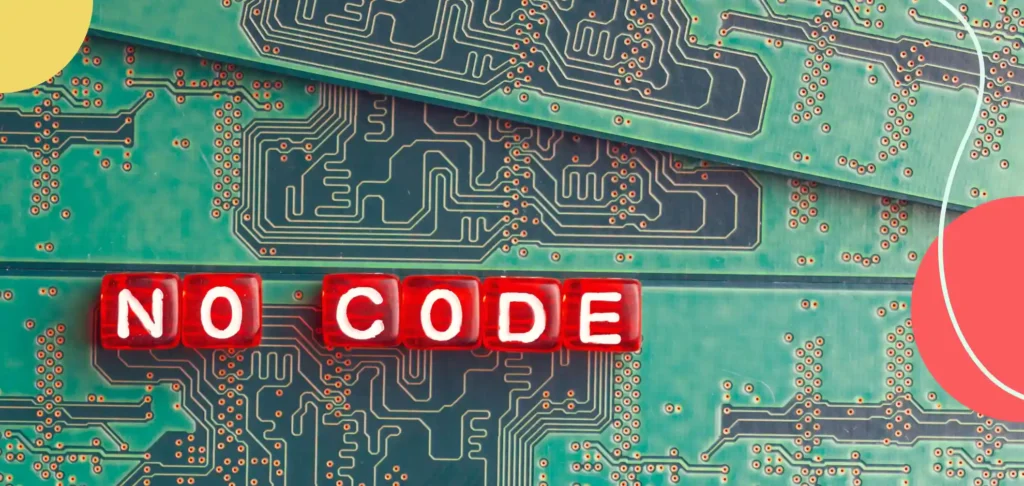 No-Code Tools Every Startup Should Try Before Hiring Developers | Foundersmax No-Code Tools Every Startup Should Try Before Hiring Developers