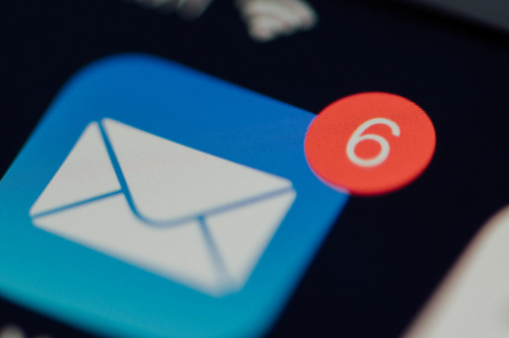 Cold Email Campaigns That Don’t Suck (And Actually Get Replies) | Foundersmax Cold Email Campaigns That Don’t Suck (And Actually Get Replies)