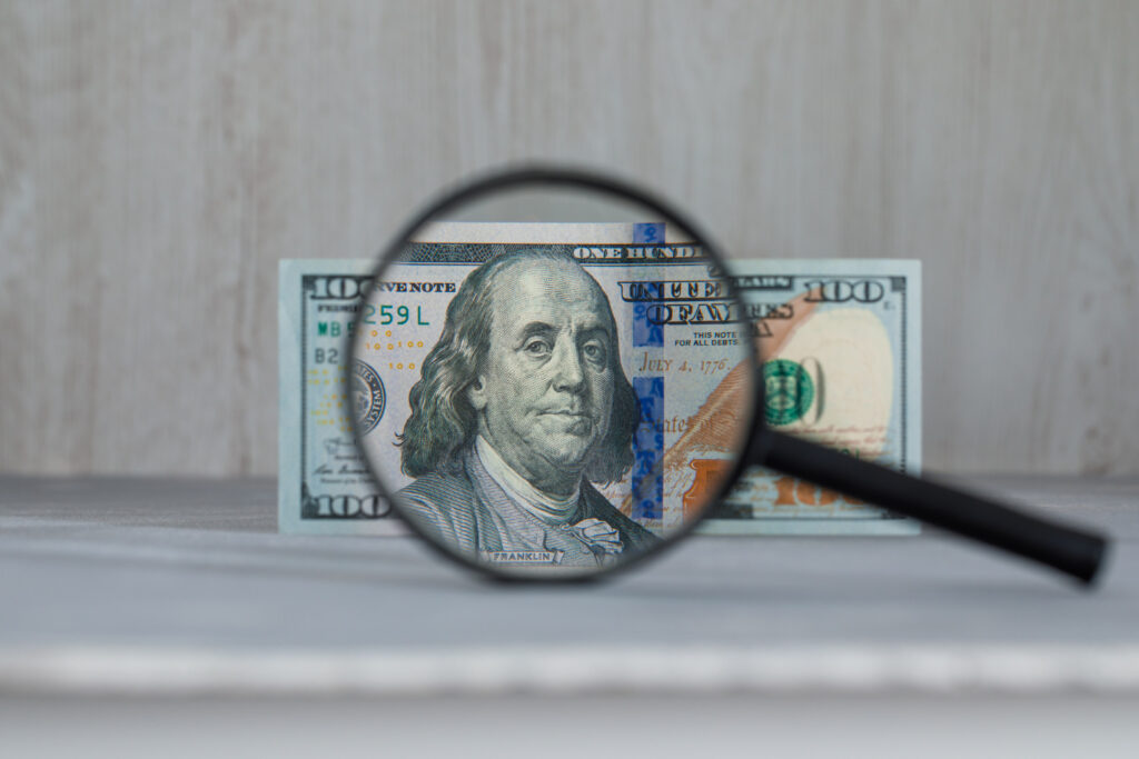 What Founders Should Know Before Seeking Investors | Foundersmax What Founders Should Know Before Seeking Investors