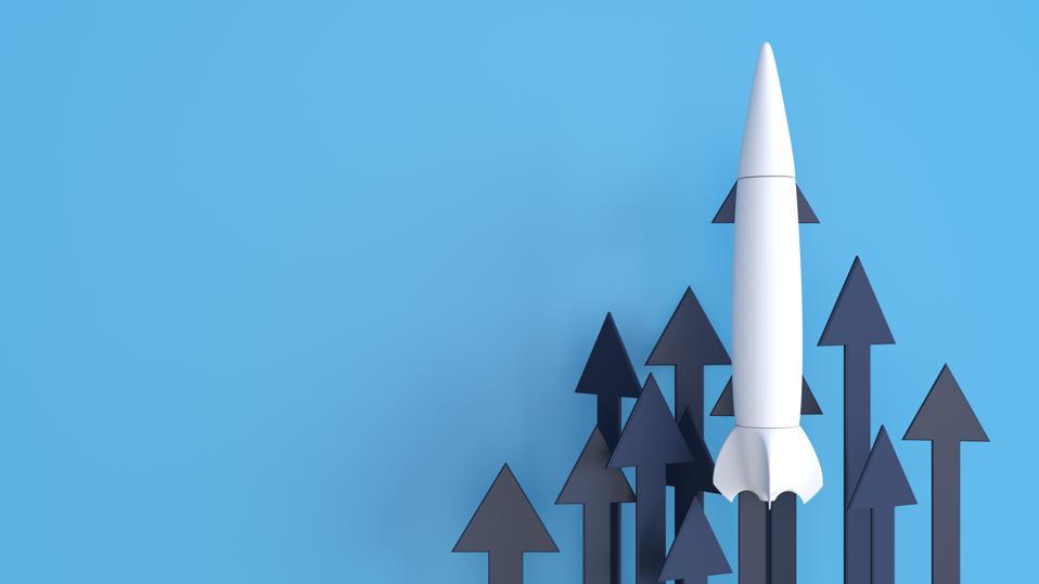 Launch or Scale? Readiness Signs Founders Miss | Foundersmax Launch or Scale? Readiness Signs Founders Miss