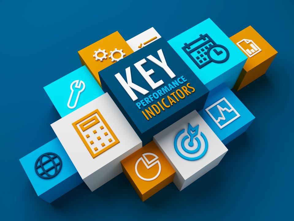 The Top 10 KPIs Every Startup Should Track Weekly | Foundersmax The Top 10 KPIs Every Startup Should Track Weekly