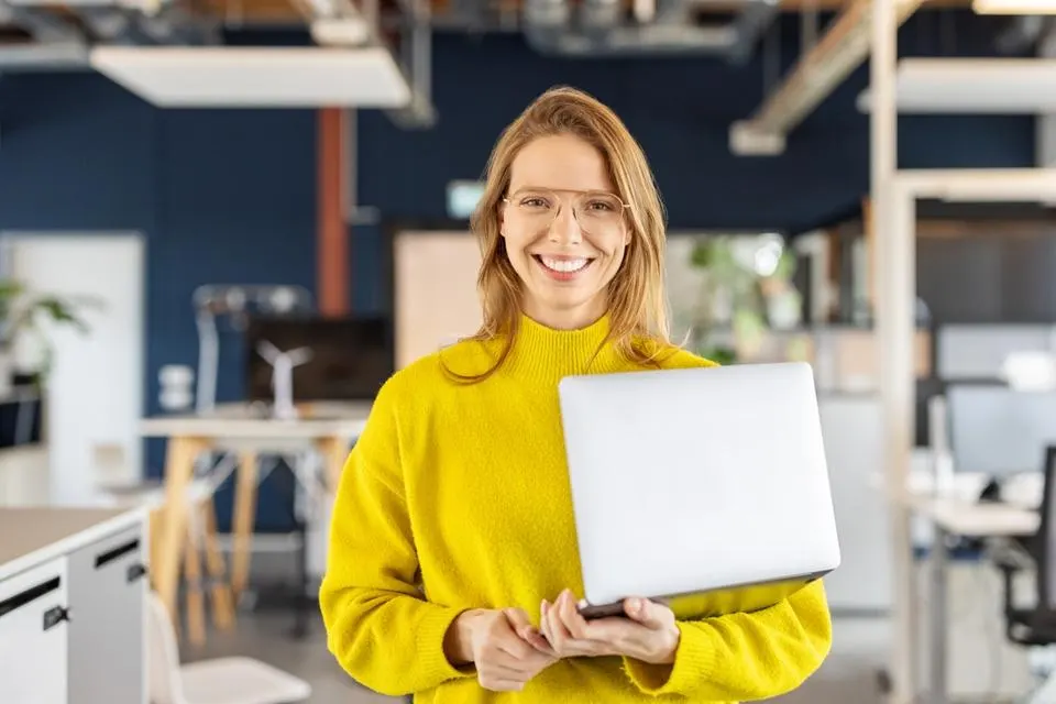 Top 10 Traits FoundersMax Looks for in Aspiring Entrepreneurs | Foundersmax Top 10 Traits FoundersMax Looks for in Aspiring Entrepreneurs