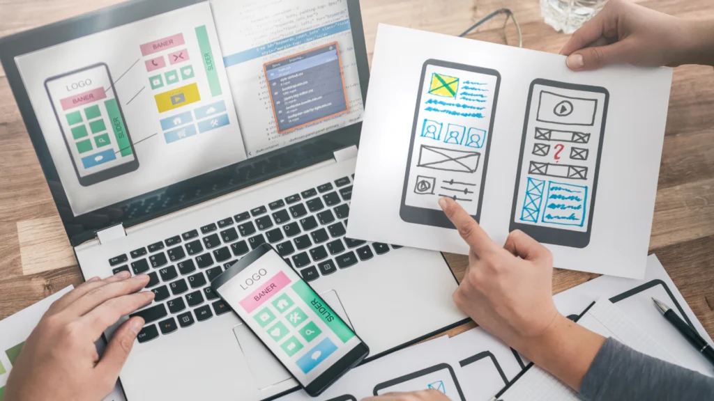 How to build a Minimum Viable Product | Foundersmax How to build a Minimum Viable Product