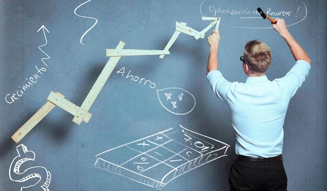 Key startup metrics you need to track from day one | Foundersmax Key startup metrics you need to track from day one