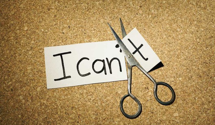 Self motivation concept | Foundersmax Why Startup Founders Need a Growth Mindset