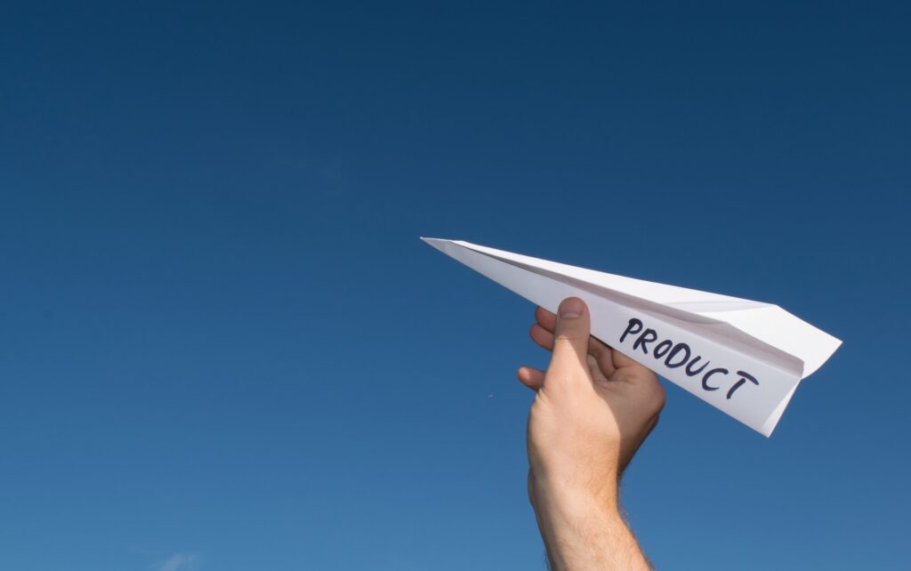 Pre-Launch Marketing that builds real buzz upon launch | Foundersmax Pre-Launch Marketing that builds real buzz upon launch