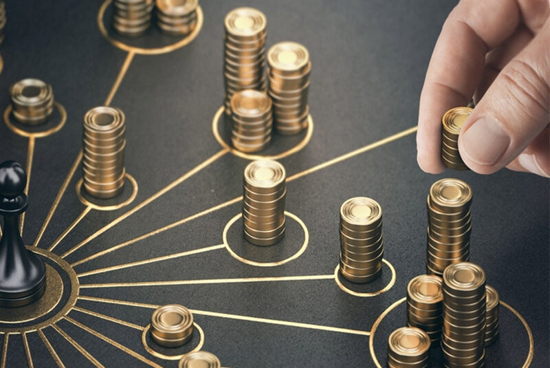 Zero-Waste Spending Tips, Building a Startup on a Budget | Foundersmax Zero-Waste Spending Tips, Building a Startup on a Budget