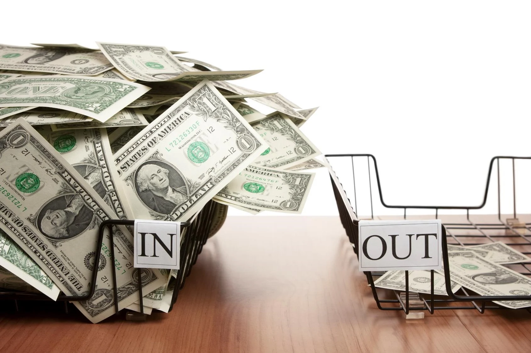 Tips for managing startup cash flow effectively