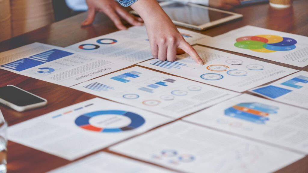 https___s3us-east-1amazonawscom_co-assets_assets_images_lean-product-development | Foundersmax The Basis of Lean Product Development for Startups
