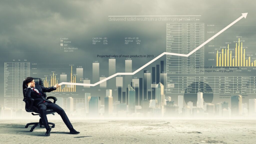 The Top 5 Startup Growth Hacks Backed by Foundersmax | Foundersmax The Top 5 Startup Growth Hacks Backed by Foundersmax