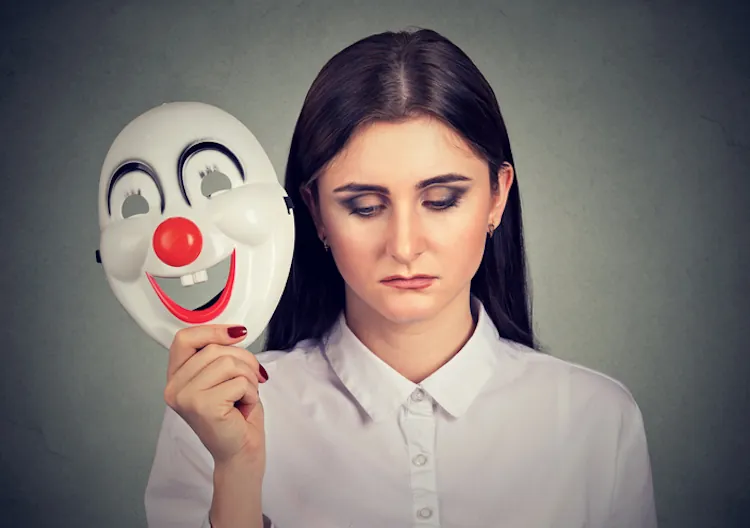 imposter-syndrome | Foundersmax Managing Founder Imposter Syndrome in High-Stakes Moments