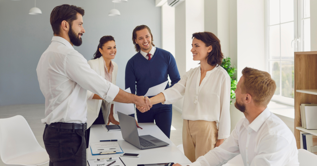 How to Build Startup Investors confidence in your business
