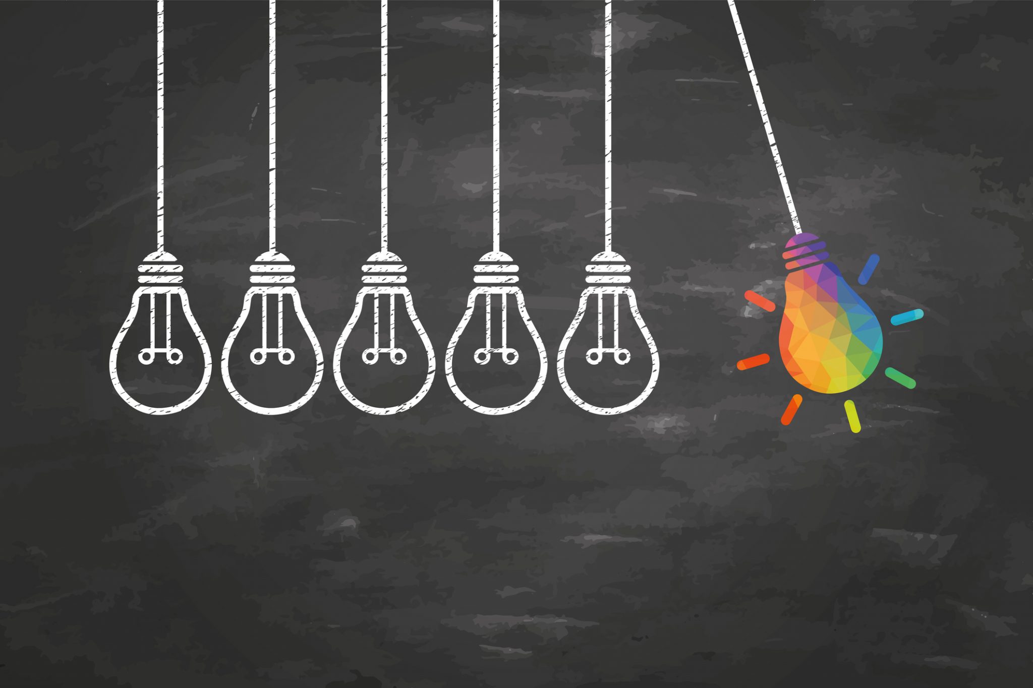 Steps to building a culture of Innovation in Startups