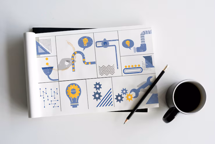 Foundersmax’s Blueprint for Launching Startups | Foundersmax Foundersmax’s Blueprint for Launching Startups