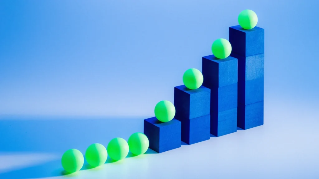 Growth Metrics VCs Want to See (But Startups Often Ignore) | Foundersmax Growth Metrics VCs Want to See (But Startups Often Ignore)