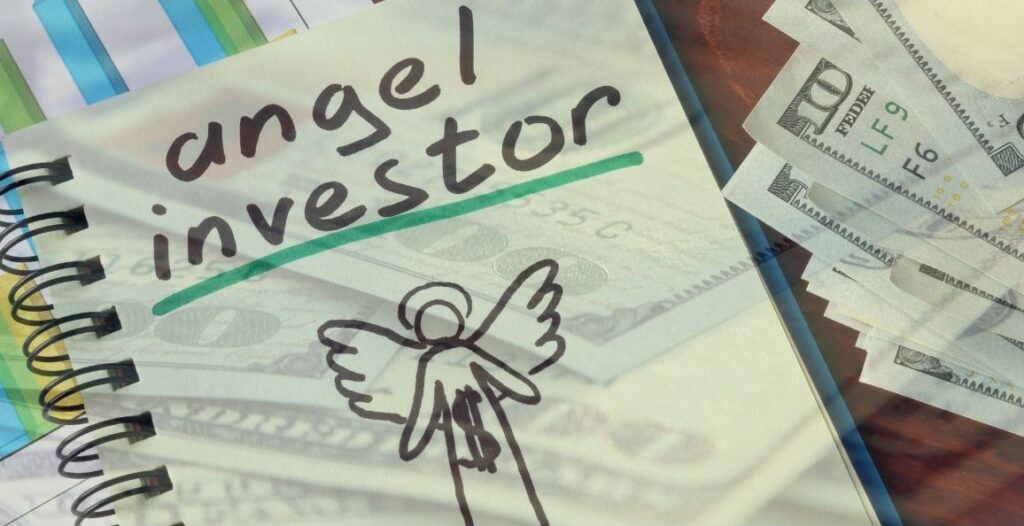 Angel Investors vs Venture Studios – What’s Best for You? | Foundersmax Angel Investors vs Venture Studios – What’s Best for You?