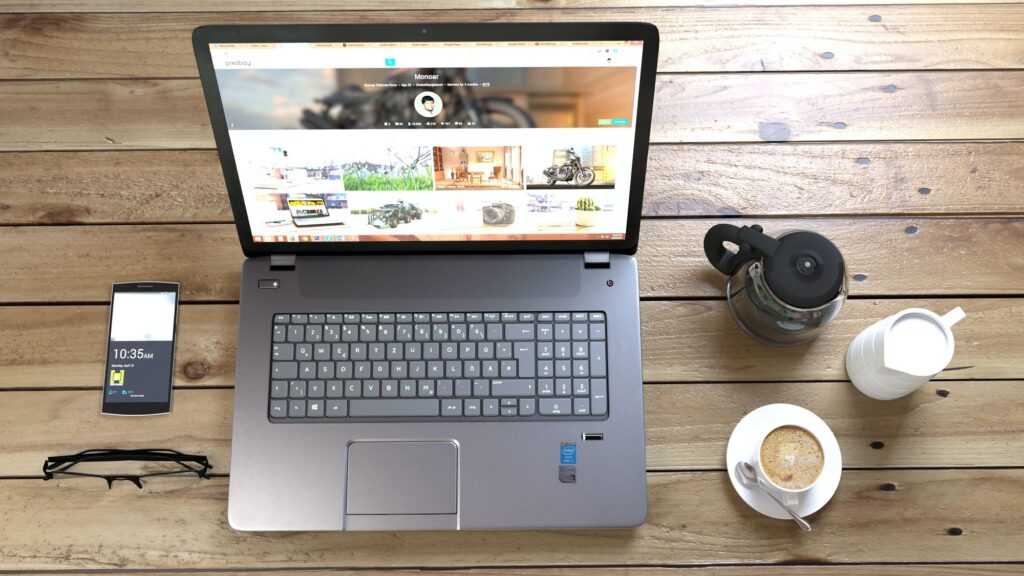 How to Build a Startup Landing Page that Converts | Foundersmax How to Build a Startup Landing Page that Converts