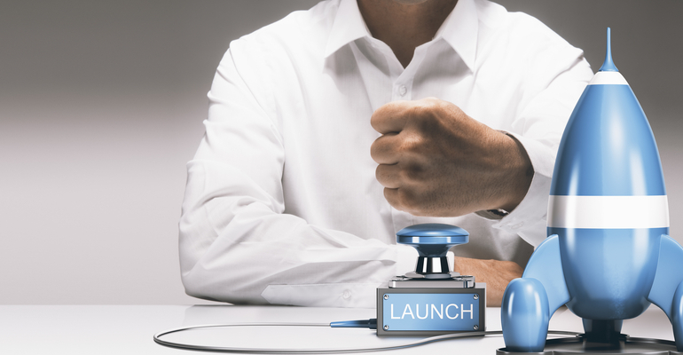 Top Traits Venture Studios Look For in Founders | Foundersmax Top Traits Venture Studios Look For in Founders