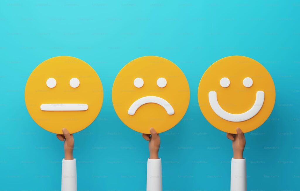 How to Build Feedback Loops into Your Startup Product | Foundersmax How to Build Feedback Loops into Your Startup Product