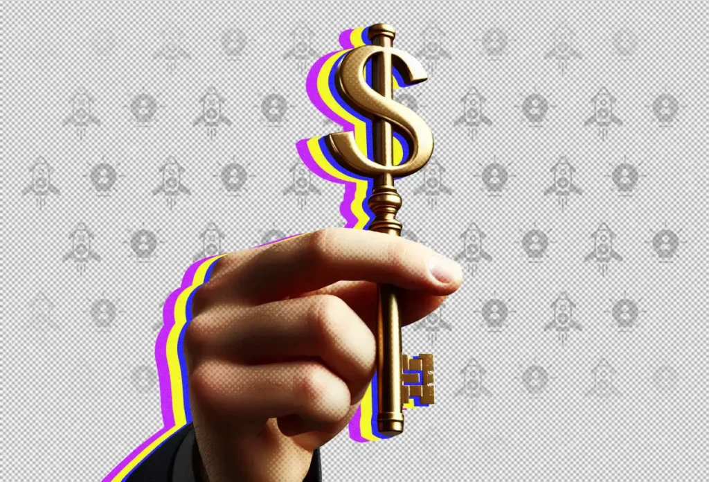The Rise of Solo Capitalists - What Founders Must Know | Foundersmax The Rise of Solo Capitalists - What Founders Must Know