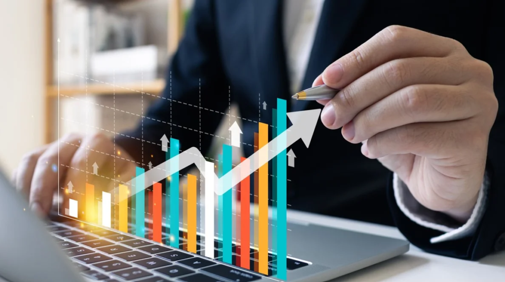 How to Prepare a Financial Forecast Even If You Hate Numbers | Foundersmax How to Prepare a Financial Forecast Even If You Hate Numbers