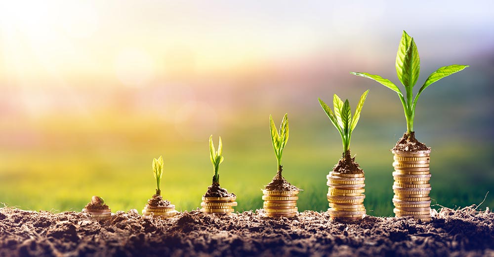 series-seed-funding-1a-min | Foundersmax Guide to Startup Funding Stages from Pre Seed to Series A