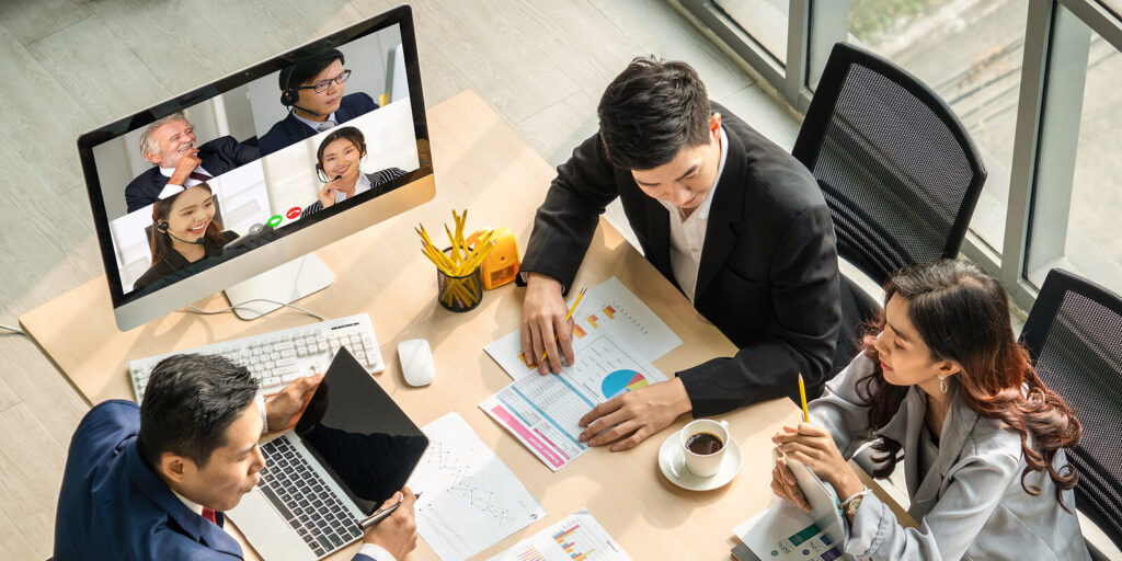 How to Build Remote-First Startup Culture That Actually Works | Foundersmax How to Build Remote-First Startup Culture That Actually Works