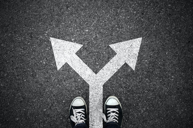 Knowing When and How to Adapt Your Startup Strategy | Foundersmax Knowing When and How to Adapt Your Startup Strategy