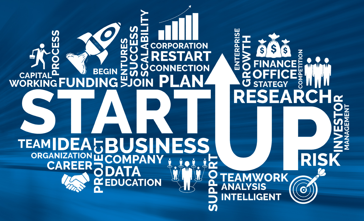 Product-Market Fit vs. Go-To-Market Fit, Why you need both to win
