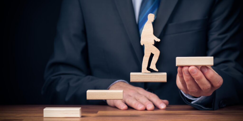startup-mentors | Foundersmax Startup mentorship and how expert guidance shapes startup trajectories